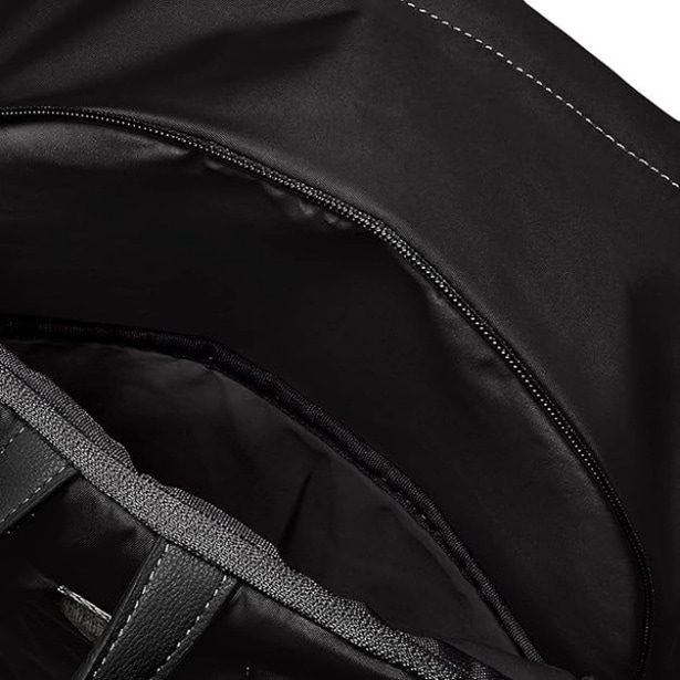 71ufY9Y9xEL._AC_SX500_