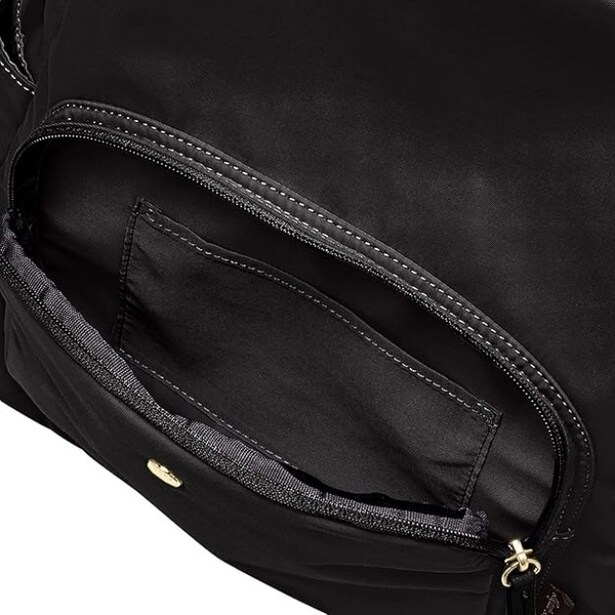 71Yno6CkJIL._AC_SY625_