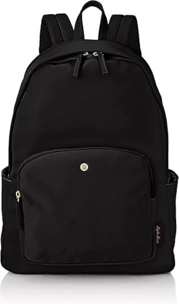 高機能なのに上品なデザイン！【レガートラルゴ】のPC対応リュックで毎日をもっと快適に！Amazonで販売中！