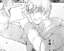 亡き姉の最期の願いと、残された弟が“指フレーム”のなかに見た光景とは…2人が絆を取り戻す物語に「涙腺が砕けた」と感動の声【作者に聞く】