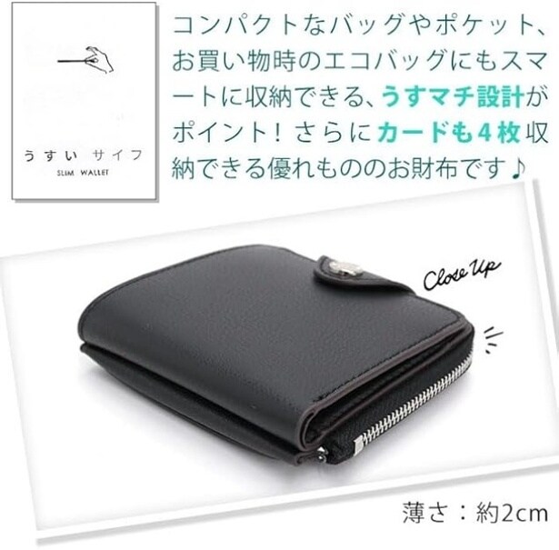 71Yno6CkJIL._AC_SY625_