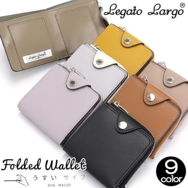 61TsyHbvxjL._AC_SY500_