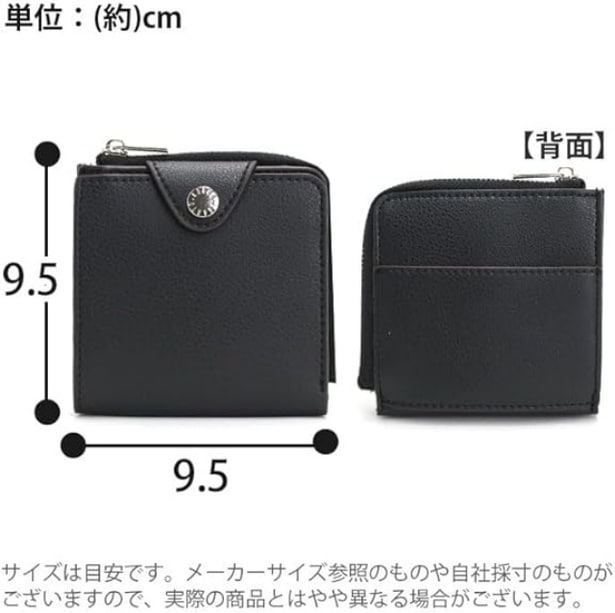 71ufY9Y9xEL._AC_SX500_