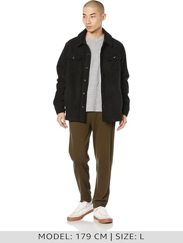 61TsyHbvxjL._AC_SY500_