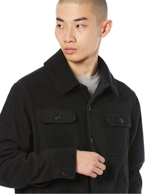 71Yno6CkJIL._AC_SY625_