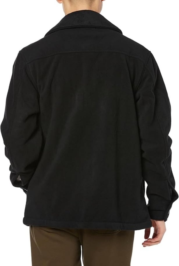 71MnmlqRGUL._AC_SY575_