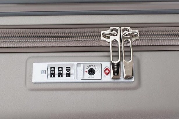 71Yno6CkJIL._AC_SY625_