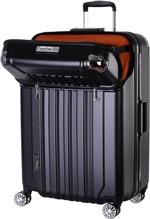 51A7himZ-yL._AC_SX575_