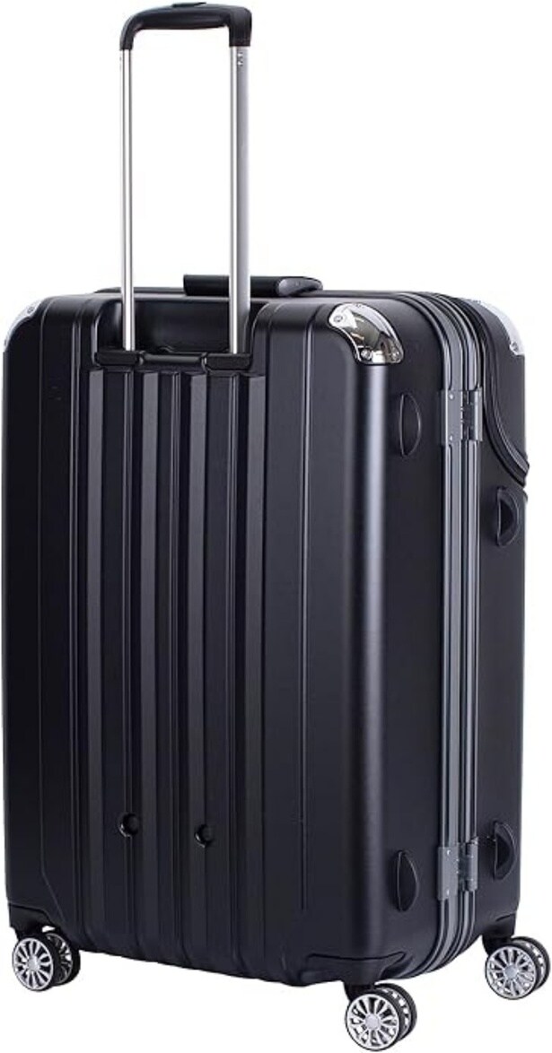 71MnmlqRGUL._AC_SY575_