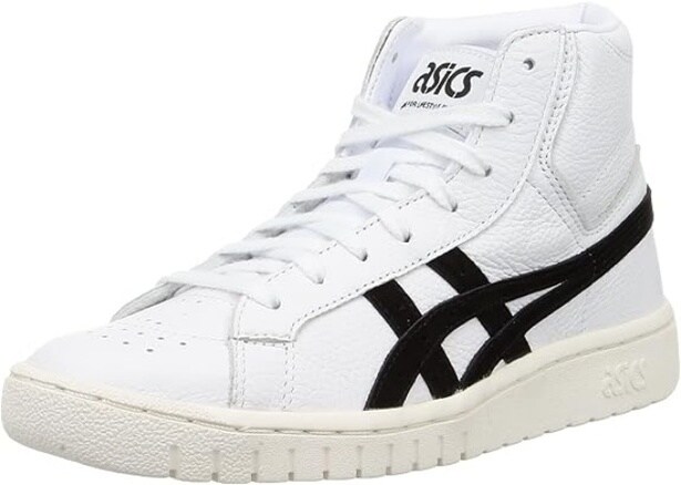 51A7himZ-yL._AC_SX575_