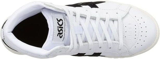 71Yno6CkJIL._AC_SY625_