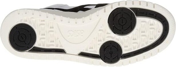 71ufY9Y9xEL._AC_SX500_