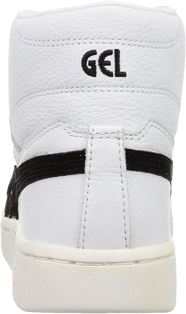 71MnmlqRGUL._AC_SY575_