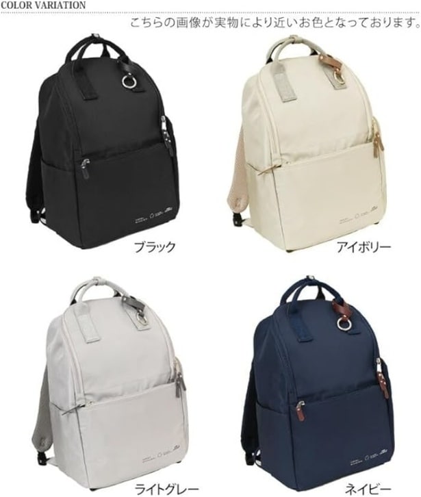 71MnmlqRGUL._AC_SY575_