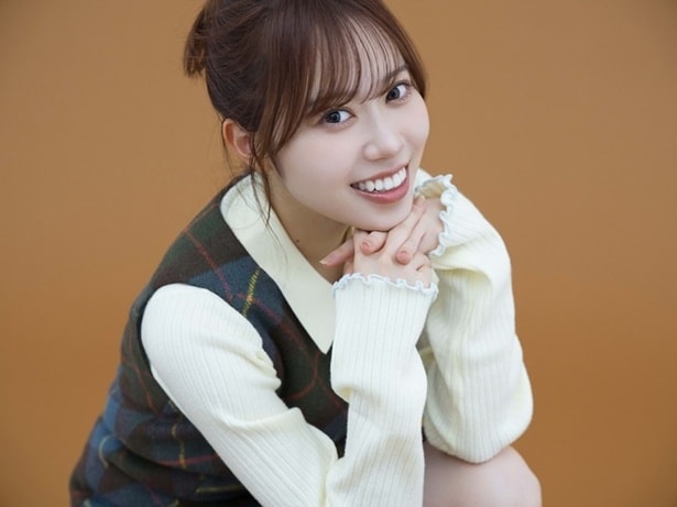 伊達さゆりさん