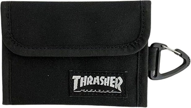 51A7himZ-yL._AC_SX575_