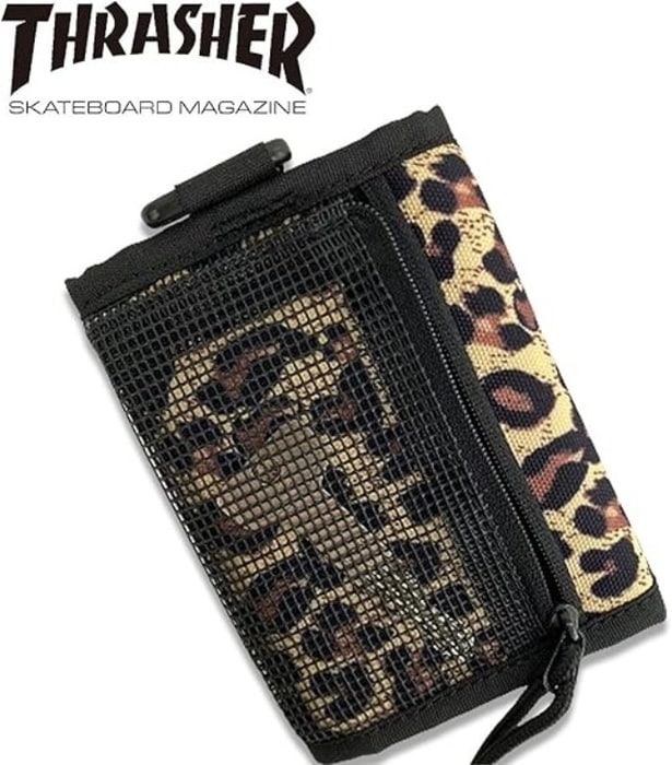 71Yno6CkJIL._AC_SY625_