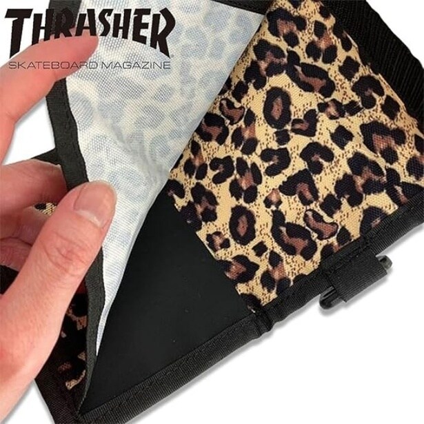 71ufY9Y9xEL._AC_SX500_