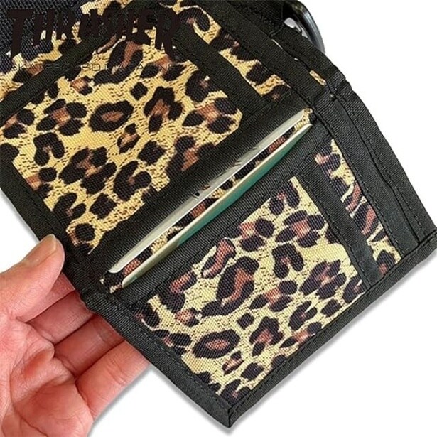 71MnmlqRGUL._AC_SY575_