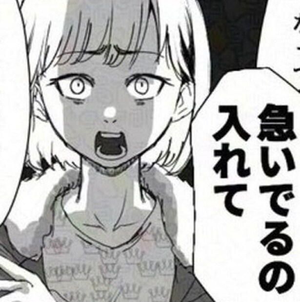 【カスハラ警告】セルフレジに小銭20枚以上は危険！「両替機」替わりにする客が知らない故障のリアル【作者に聞く】