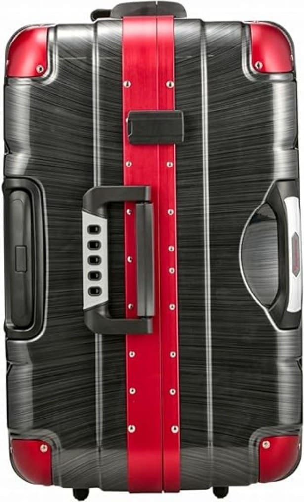 71Yno6CkJIL._AC_SY625_