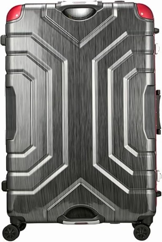 61TsyHbvxjL._AC_SY500_