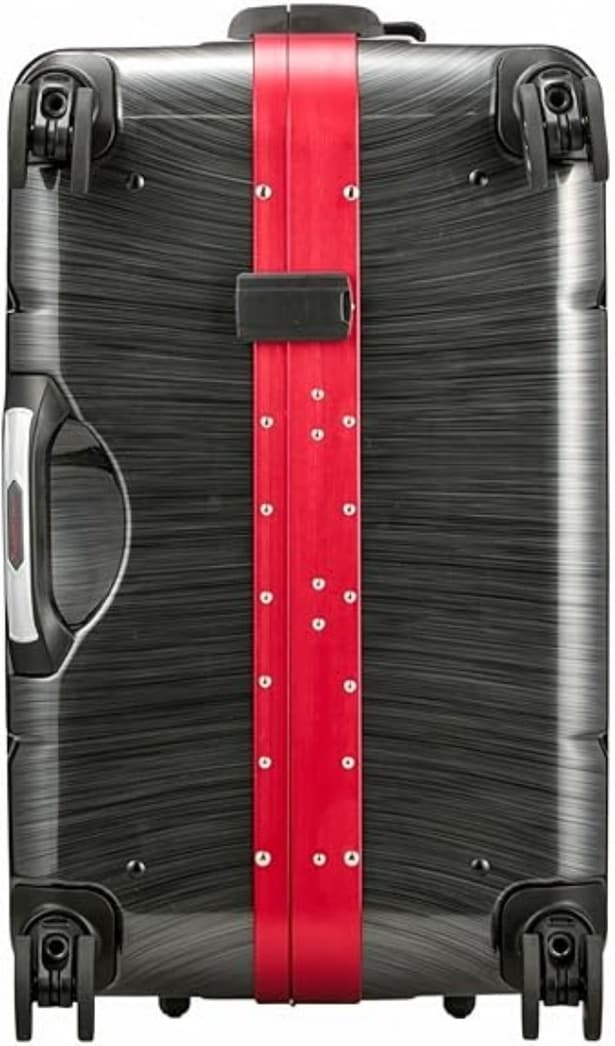 71ufY9Y9xEL._AC_SX500_