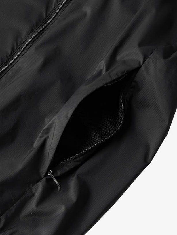 61TsyHbvxjL._AC_SY500_