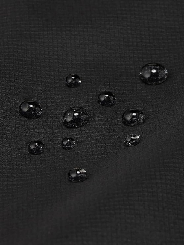 71MnmlqRGUL._AC_SY575_