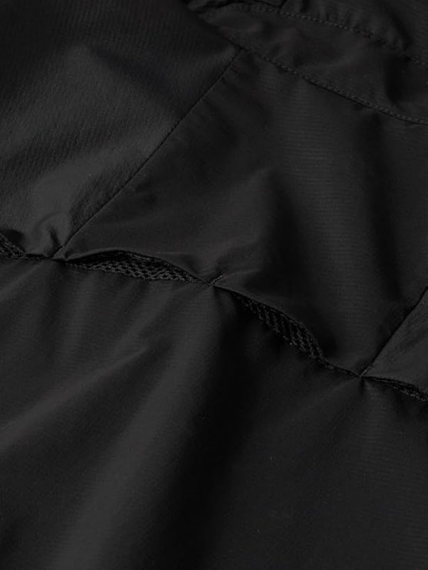 71ufY9Y9xEL._AC_SX500_