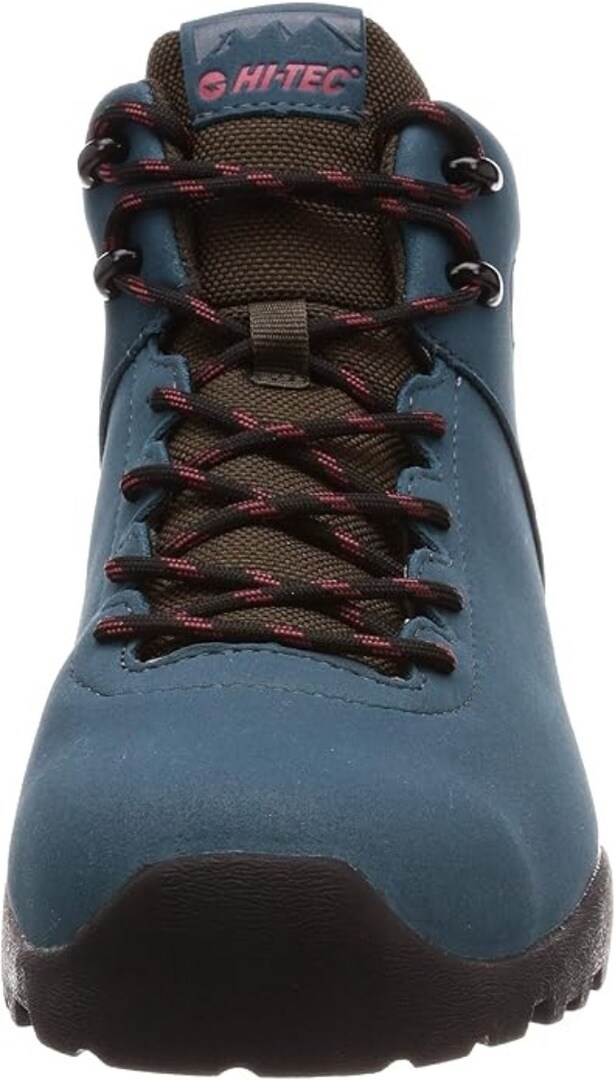 61TsyHbvxjL._AC_SY500_