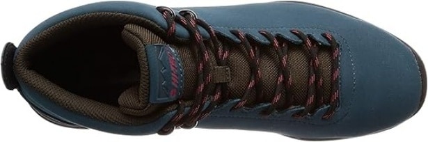 71Yno6CkJIL._AC_SY625_