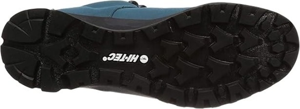 71ufY9Y9xEL._AC_SX500_