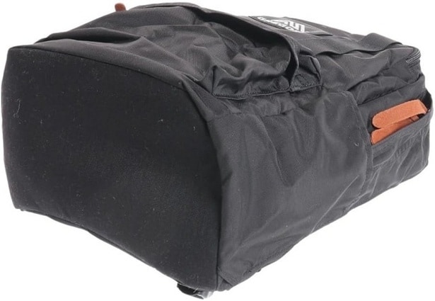 71Yno6CkJIL._AC_SY625_