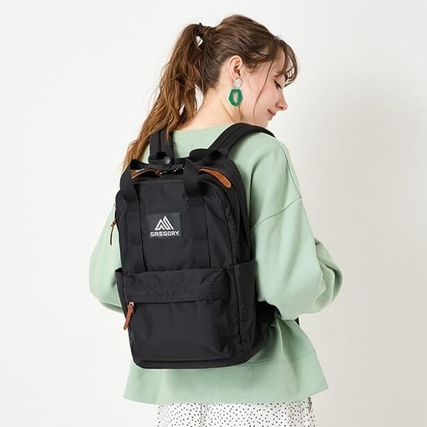 61TsyHbvxjL._AC_SY500_