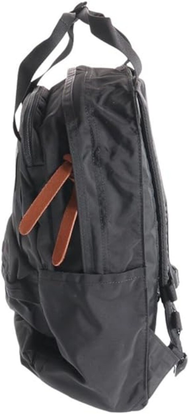 71MnmlqRGUL._AC_SY575_