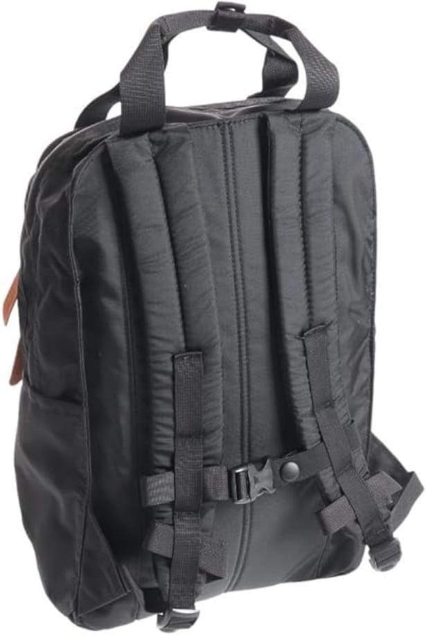 71ufY9Y9xEL._AC_SX500_