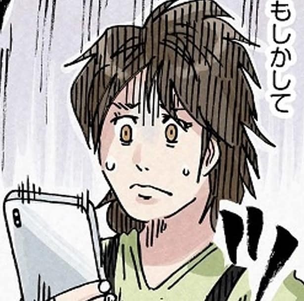 毒義母つきの浮気夫か、無職でギャンブル狂の夫…どちらの家庭が崩壊する？傍から見ただけでは正解がわからない「各家庭の事情」【作者に聞く】