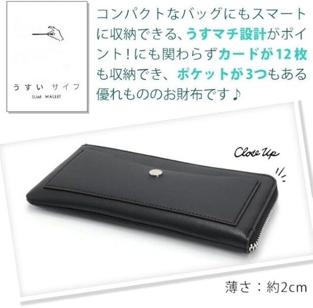 71Yno6CkJIL._AC_SY625_