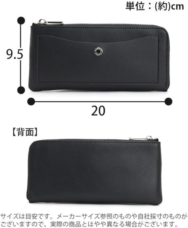 71ufY9Y9xEL._AC_SX500_