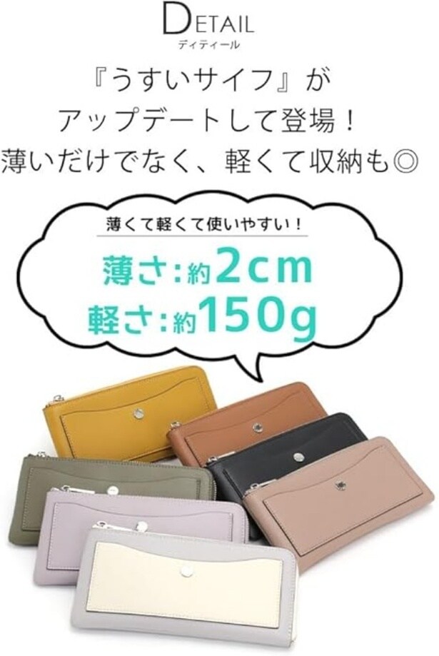 71MnmlqRGUL._AC_SY575_