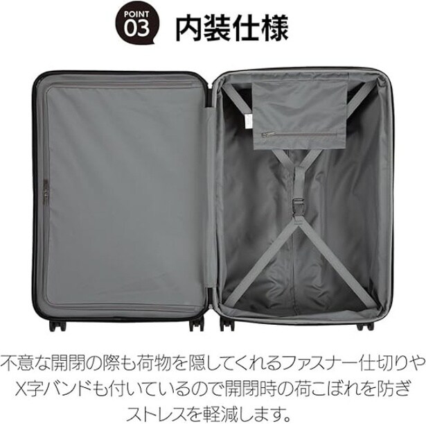 71Yno6CkJIL._AC_SY625_