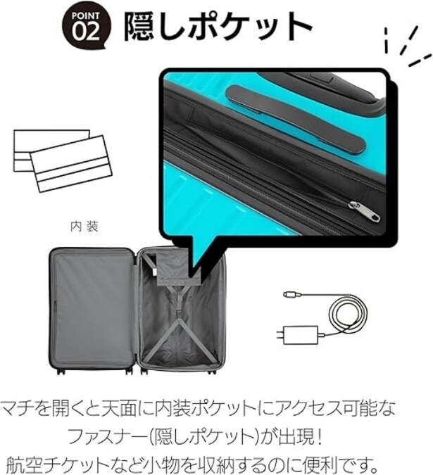 71ufY9Y9xEL._AC_SX500_