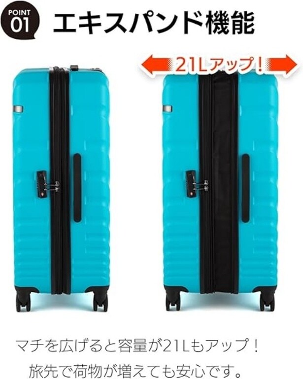 71MnmlqRGUL._AC_SY575_