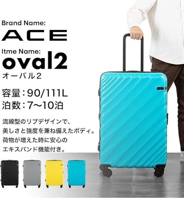 61TsyHbvxjL._AC_SY500_