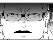 【スカッと漫画】「悪いニュースの時の方が嬉々として報じてない？」TVの偏向報道に物申す反逆コメンテーターに読者からは「待望論」も【作者に聞く】