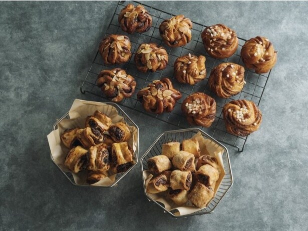 2025年11月4日から9日(日)まで、品川限定ミニパンフェアも開催!