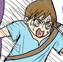 魔物にとどめを刺さない勇者…「このままでは村が滅びます！」村人の嘆願を無視する理由はレアアイテムが欲しいから？【作者に聞く】