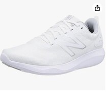 軽くて、しなやか。毎日にフィットするアマゾン限定モデル【ニューバランス】のスニーカーがAmazonに登場中‼