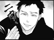 「運命の人」に裏の顔が…？39歳婚活女性が直面した「最低クズ男」の最悪な嘘【作者に聞く】